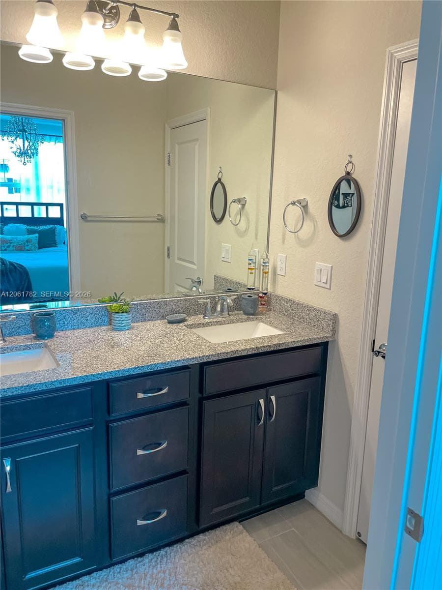 5100 Eucalyptus Dr # 2, Hollywood, FL 33021 — zdjęcie 3
