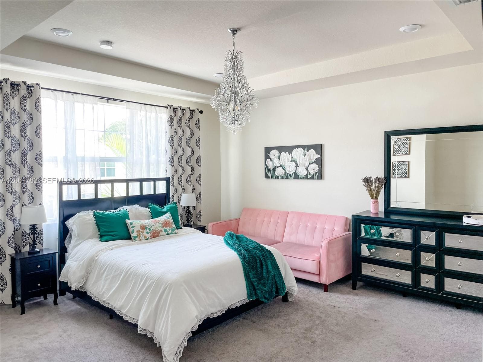 5100 Eucalyptus Dr # 2, Hollywood, FL 33021