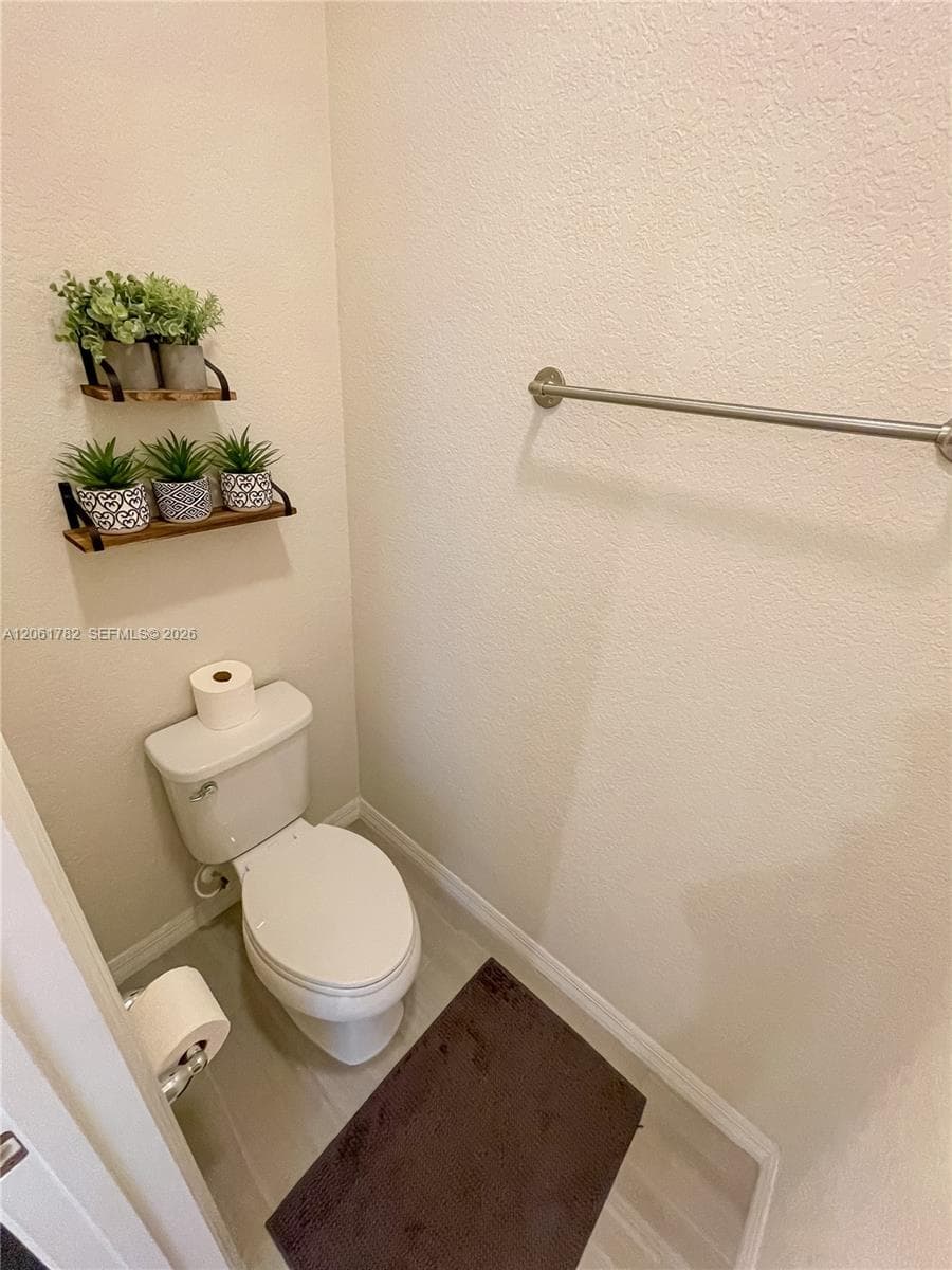 5100 Eucalyptus Dr # 2, Hollywood, FL 33021 — zdjęcie 5