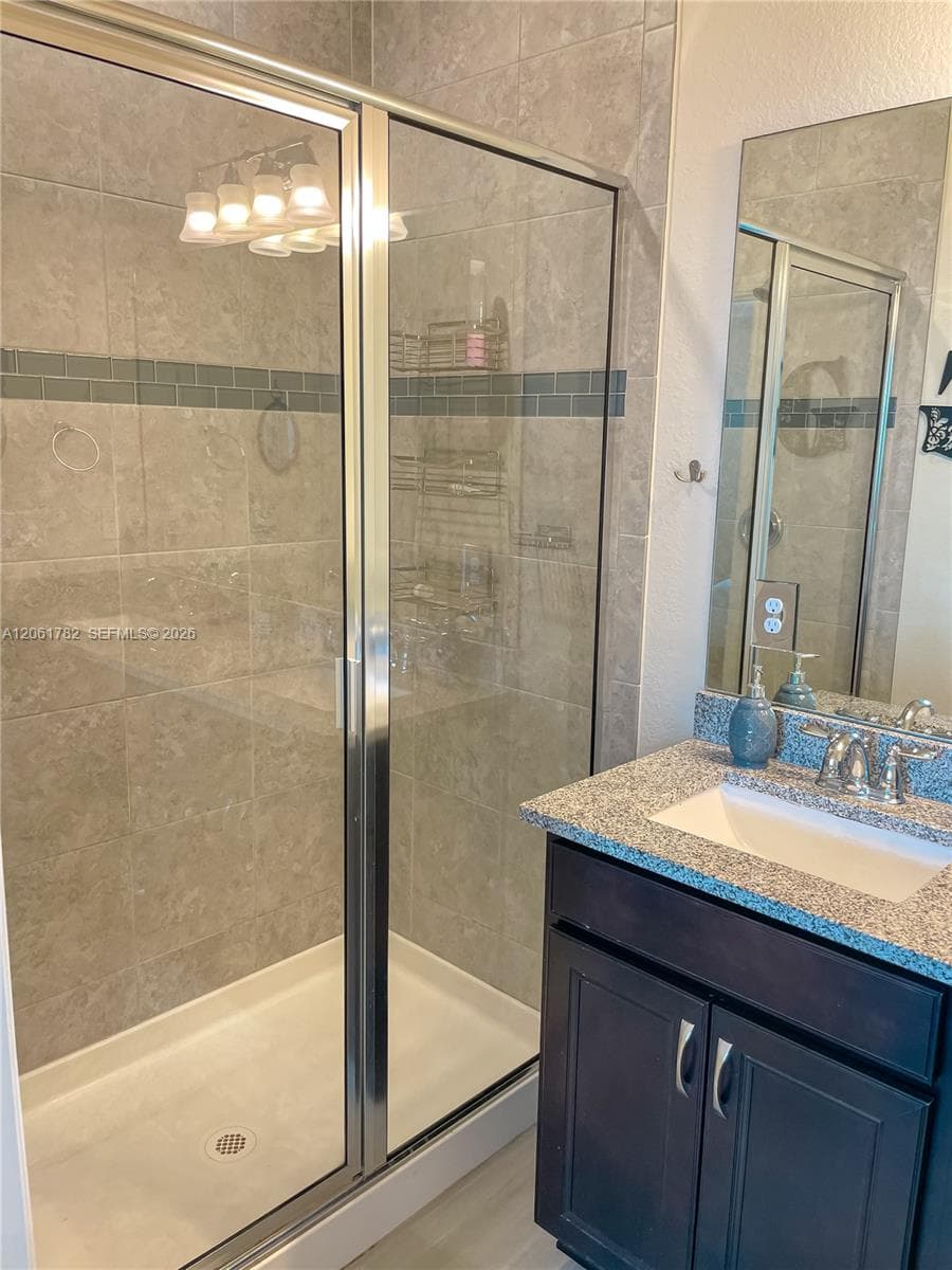 5100 Eucalyptus Dr # 2, Hollywood, FL 33021 — zdjęcie 4