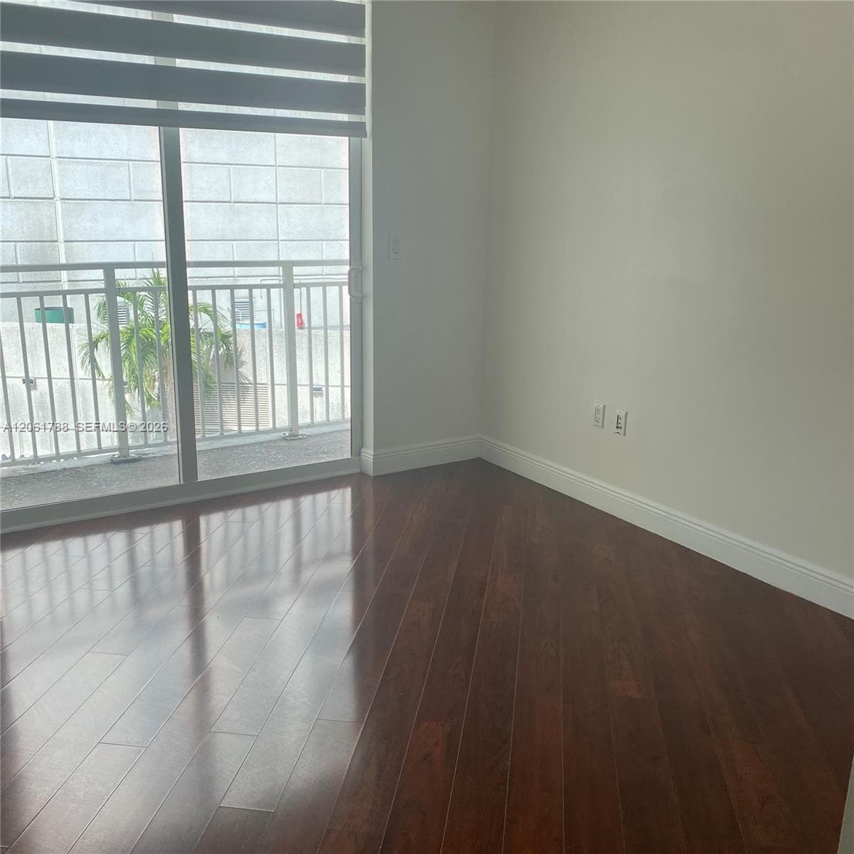 7275 SW 90th Way # 509, Miami, FL 33156 — zdjęcie 2