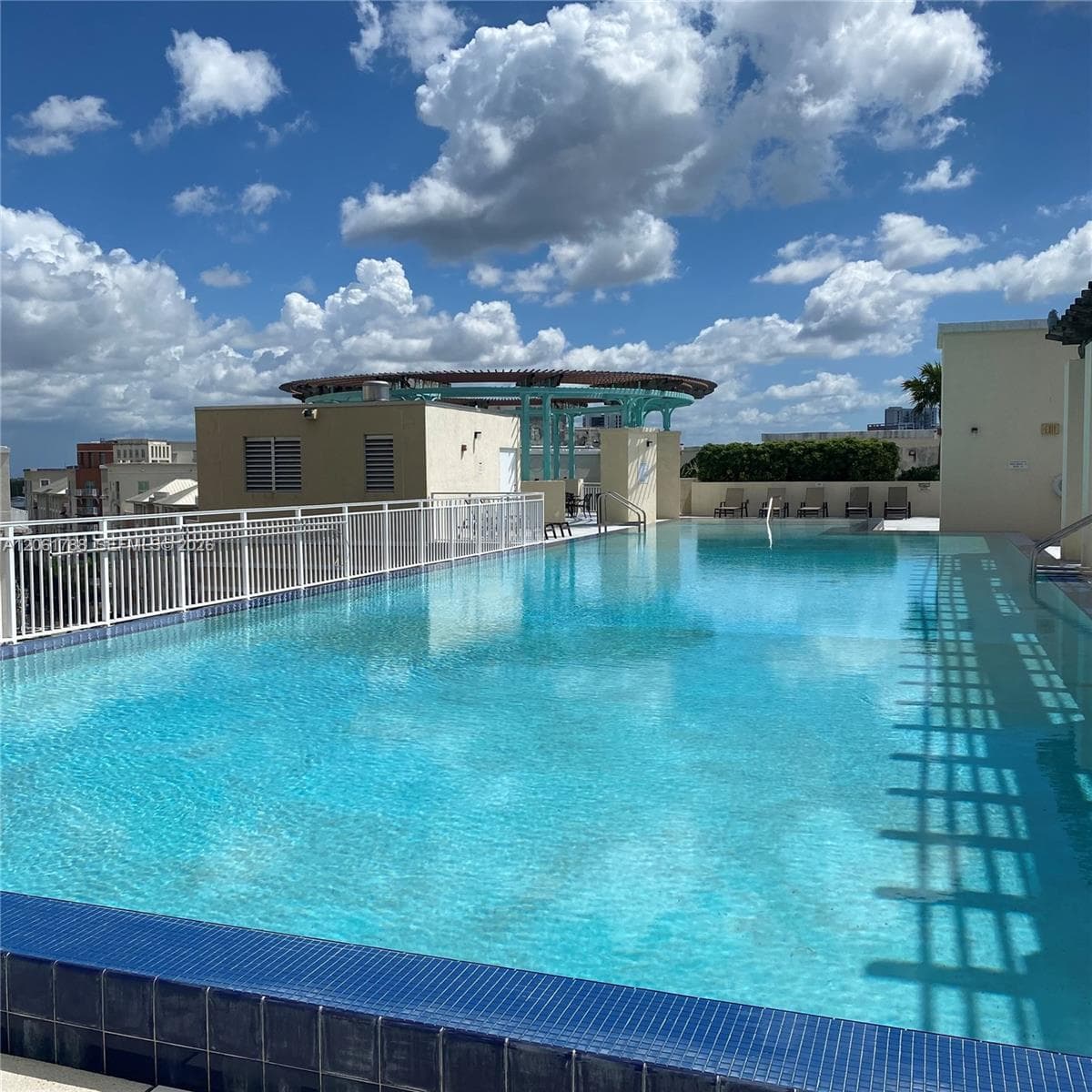 7275 SW 90th Way # 509, Miami, FL 33156 — zdjęcie 3