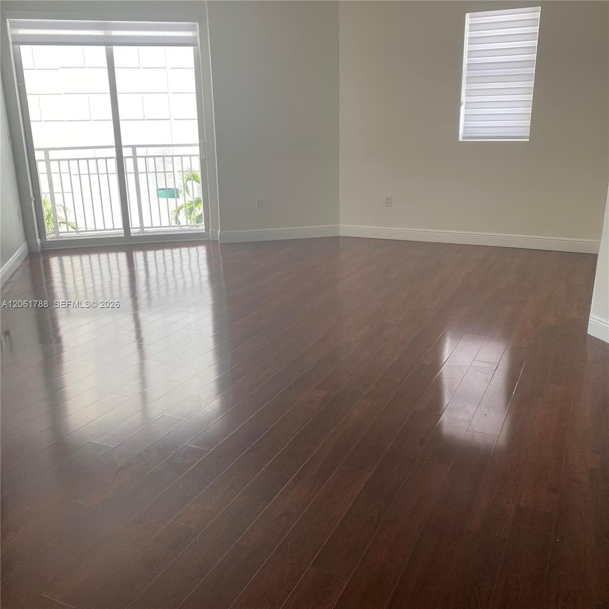 7275 SW 90th Way # 509, Miami, FL 33156 — zdjęcie 5