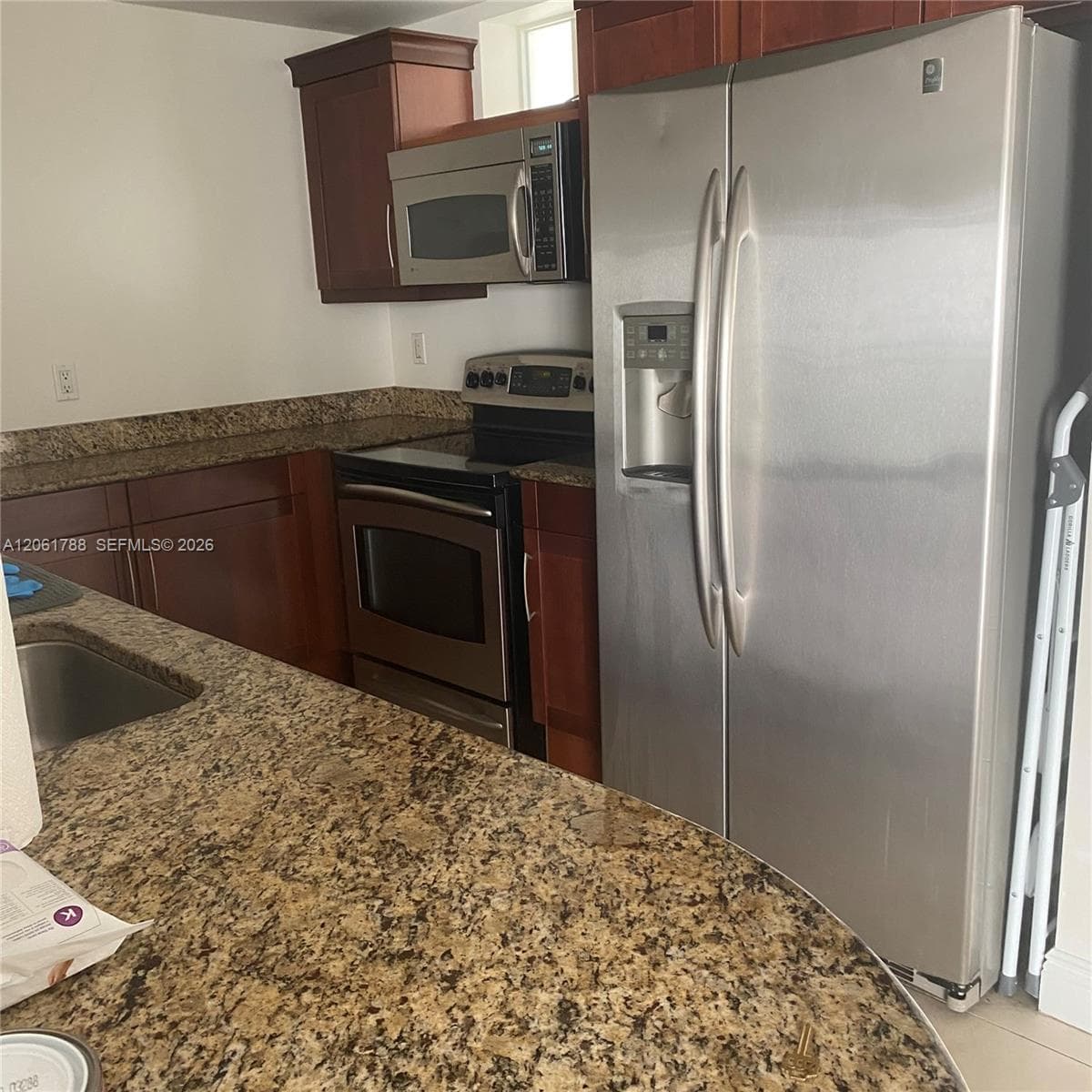 7275 SW 90th Way # 509, Miami, FL 33156 — zdjęcie 4