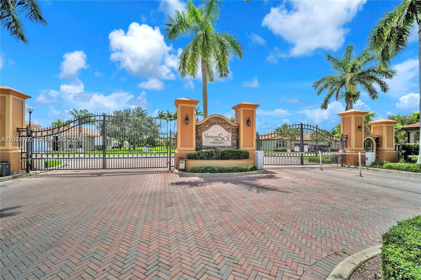 2190 SE 2nd St, Homestead, FL 33033 — zdjęcie 2