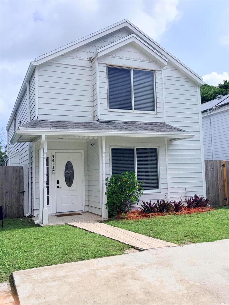 5813 Wild Lupine Court, West Palm Beach, FL 33415 — zdjęcie 2