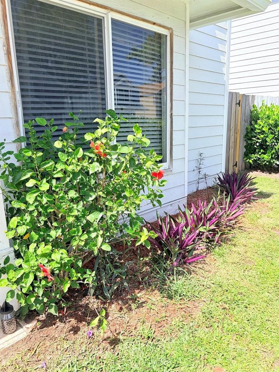 5813 Wild Lupine Court, West Palm Beach, FL 33415 — zdjęcie 3