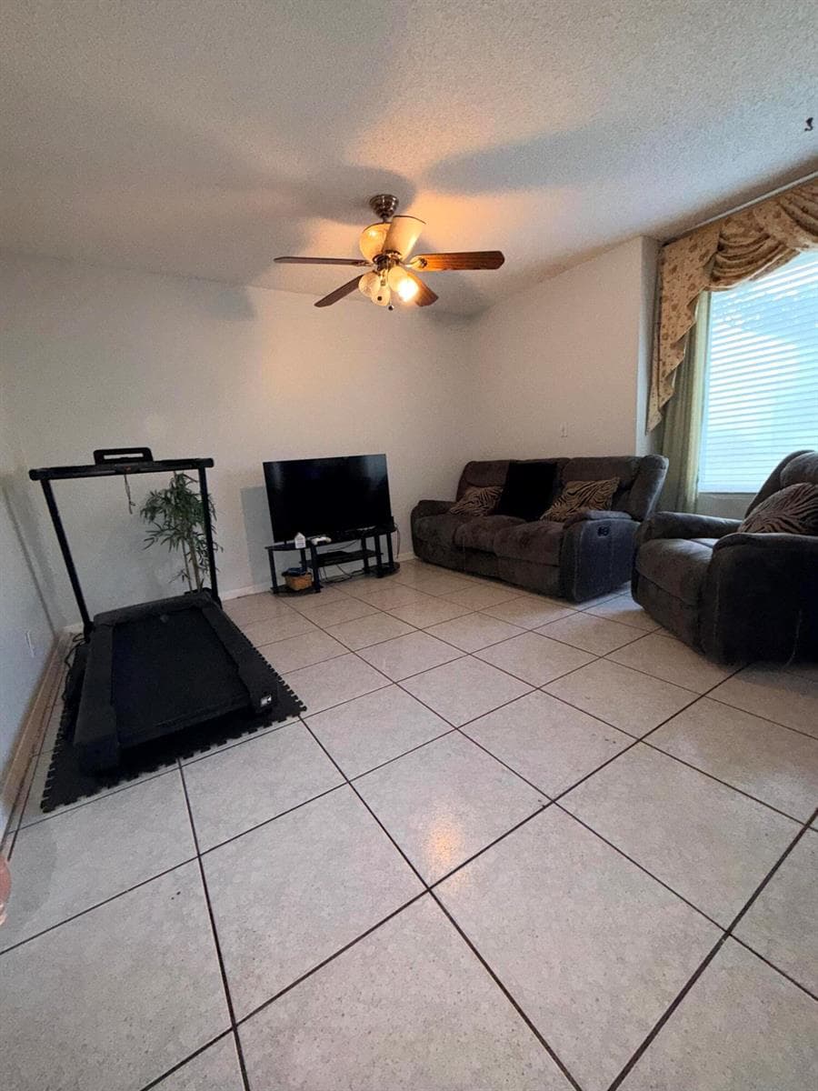 5813 Wild Lupine Court, West Palm Beach, FL 33415 — zdjęcie 5