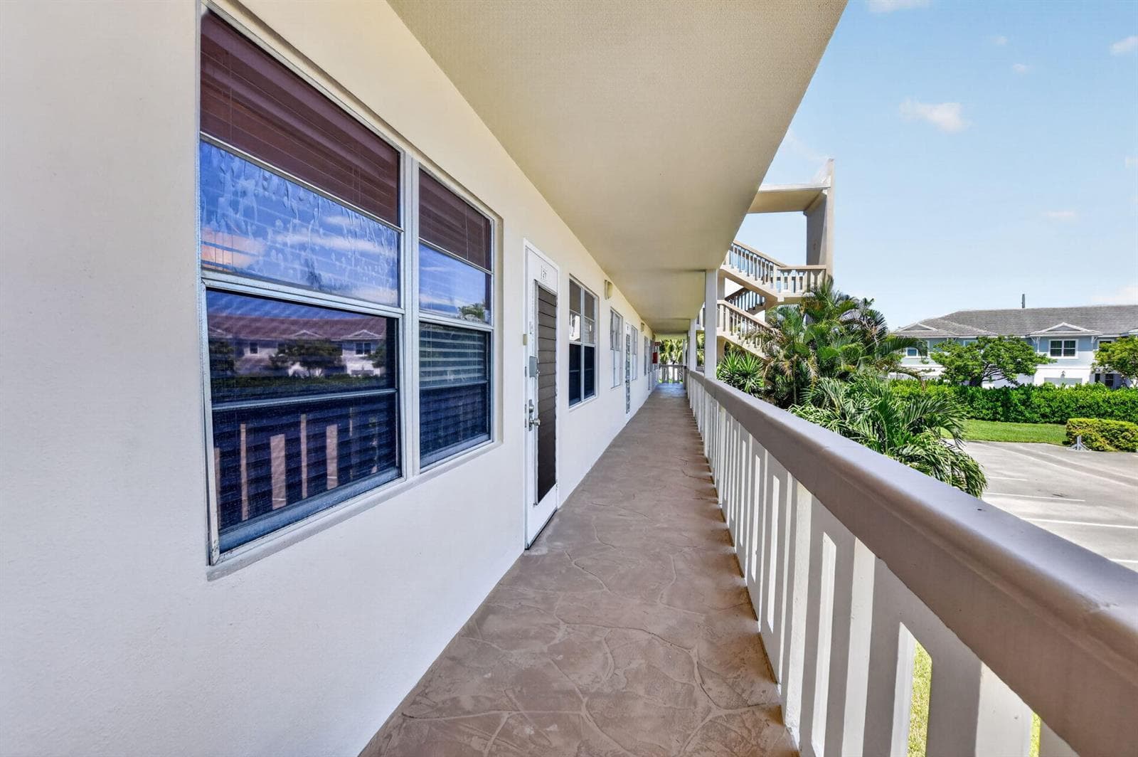 211 Richmond A # 211, Deerfield Beach, FL 33442 — zdjęcie 2