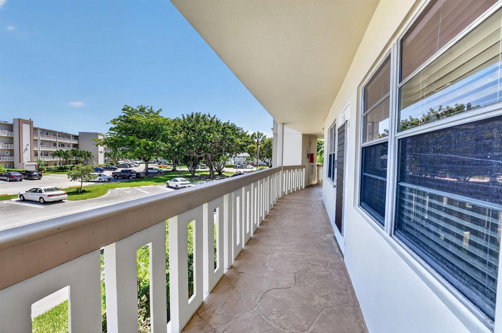 211 Richmond A # 211, Deerfield Beach, FL 33442 — zdjęcie 3