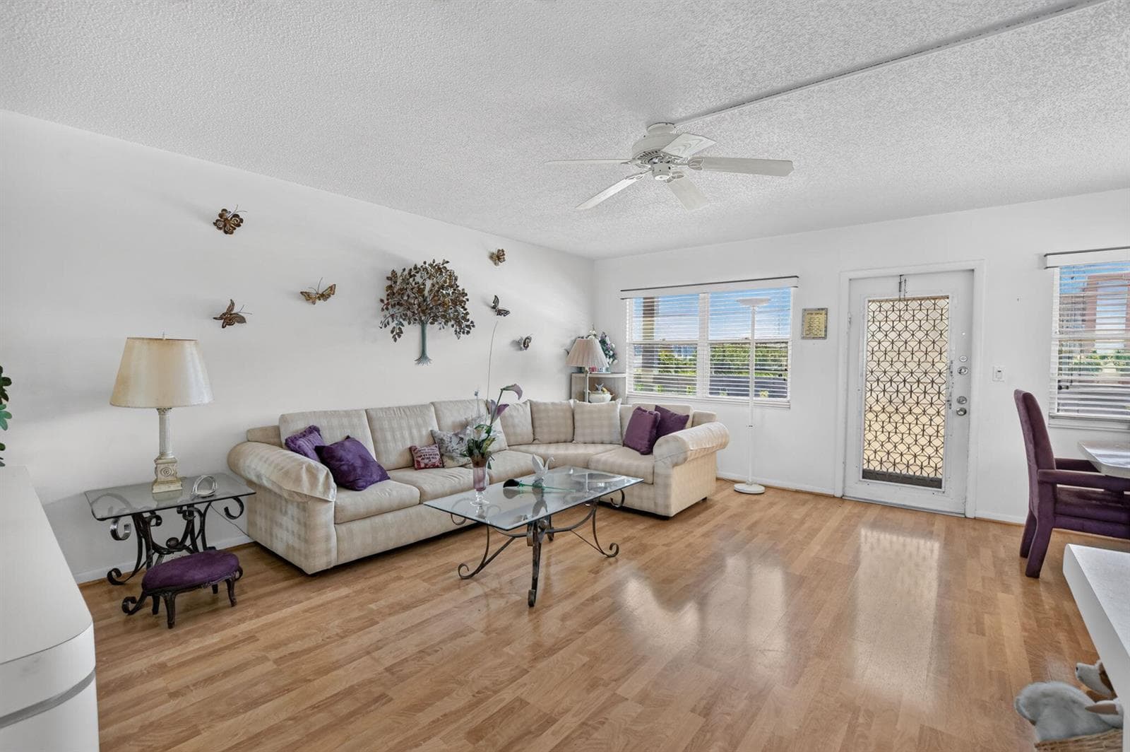 211 Richmond A # 211, Deerfield Beach, FL 33442 — zdjęcie 5