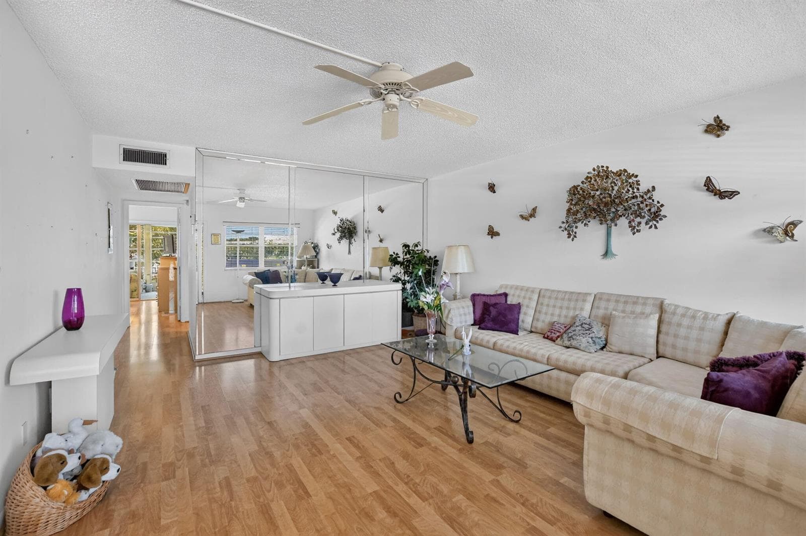 211 Richmond A # 211, Deerfield Beach, FL 33442 — zdjęcie 4