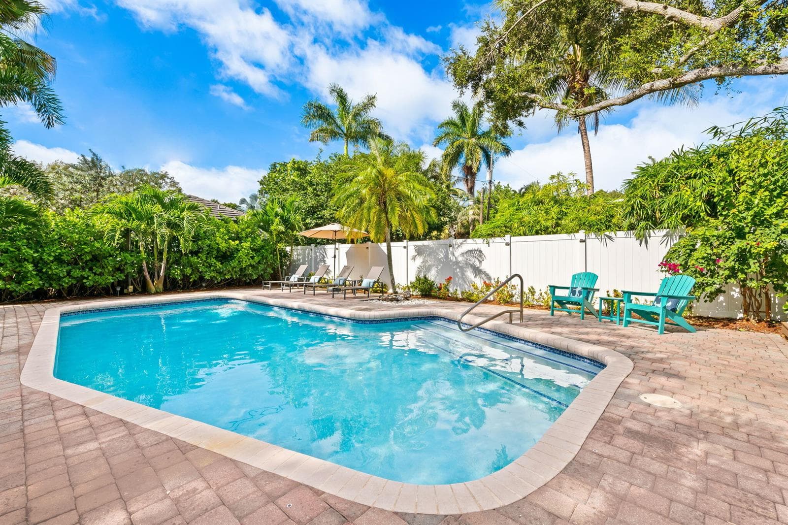 1300 SW 17th Street, Fort Lauderdale, FL 33315