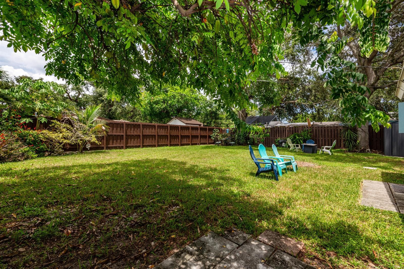 5631 FREEDOM Street, Hollywood, FL 33021 — zdjęcie 2