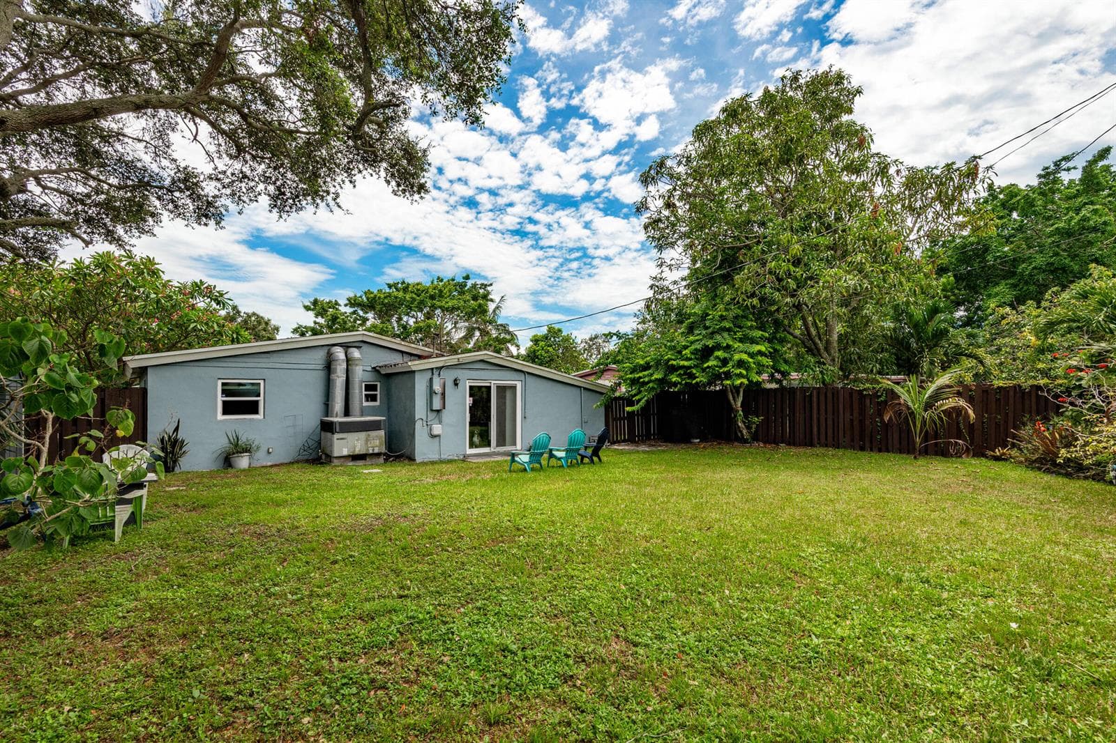 5631 FREEDOM Street, Hollywood, FL 33021 — zdjęcie 3