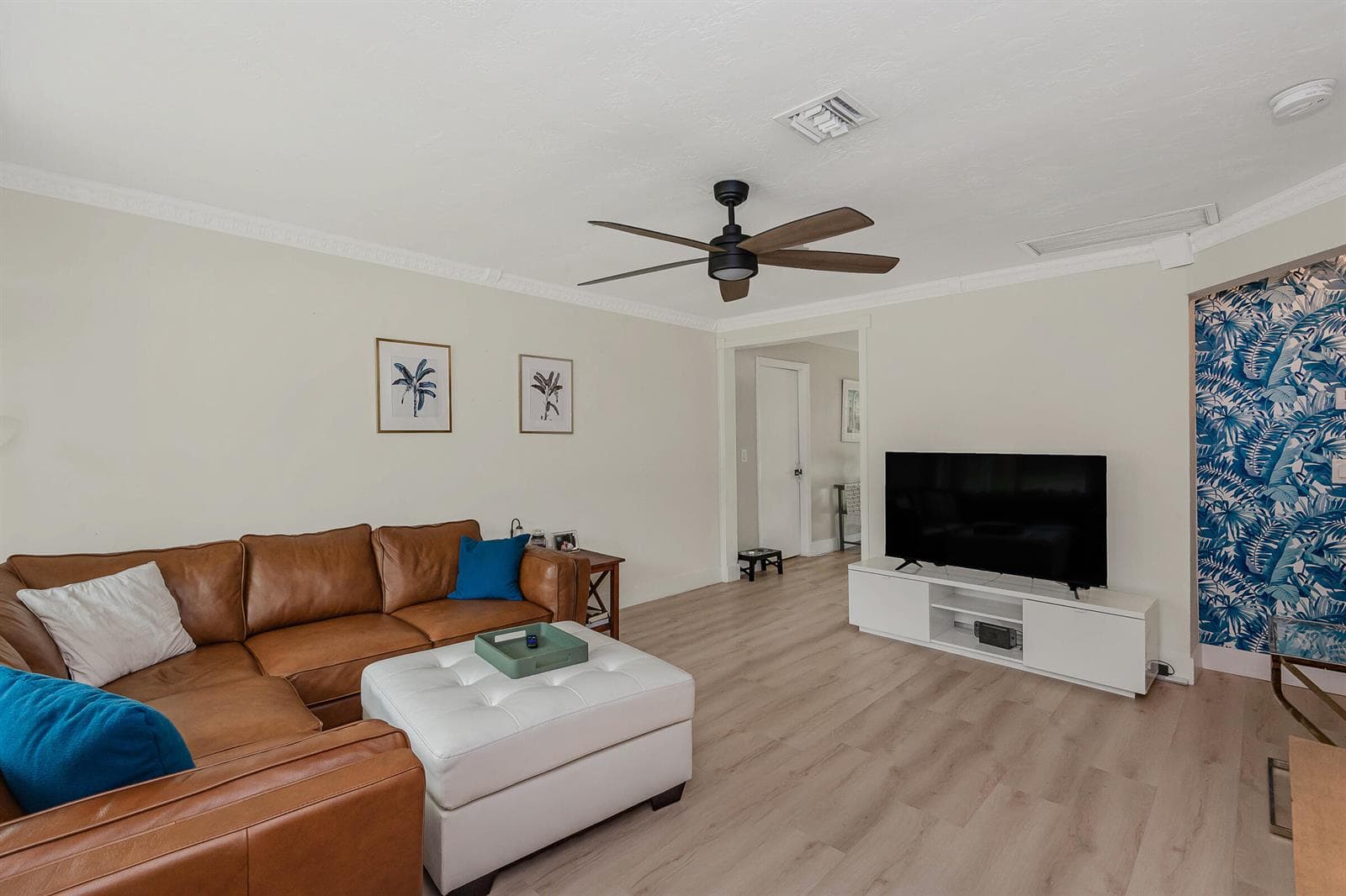 5631 FREEDOM Street, Hollywood, FL 33021 — zdjęcie 5