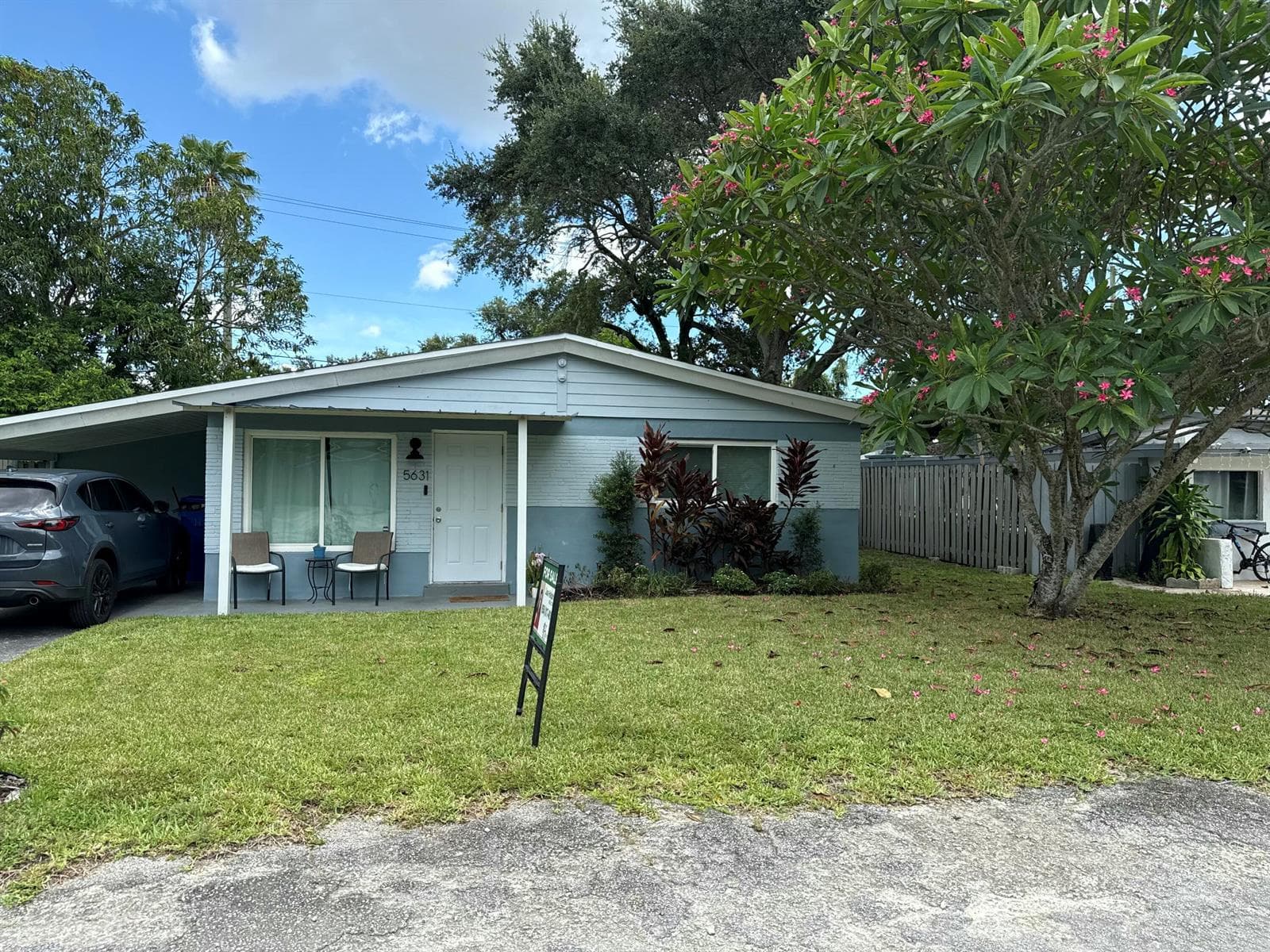 5631 FREEDOM Street, Hollywood, FL 33021 — zdjęcie 4
