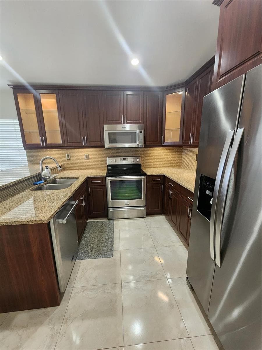 13955 Langley Place, Davie, FL 33325 — zdjęcie 2