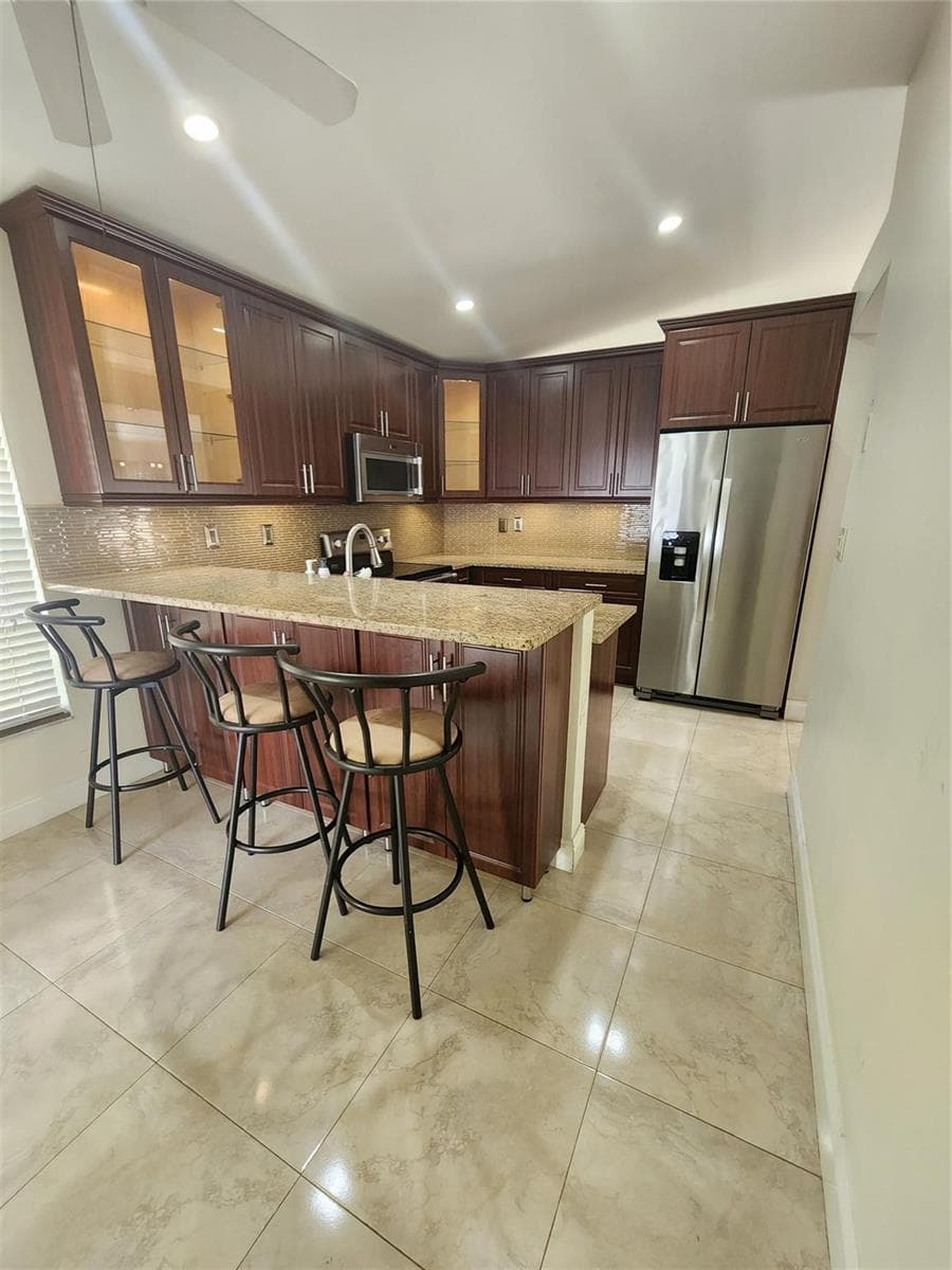 13955 Langley Place, Davie, FL 33325 — zdjęcie 3