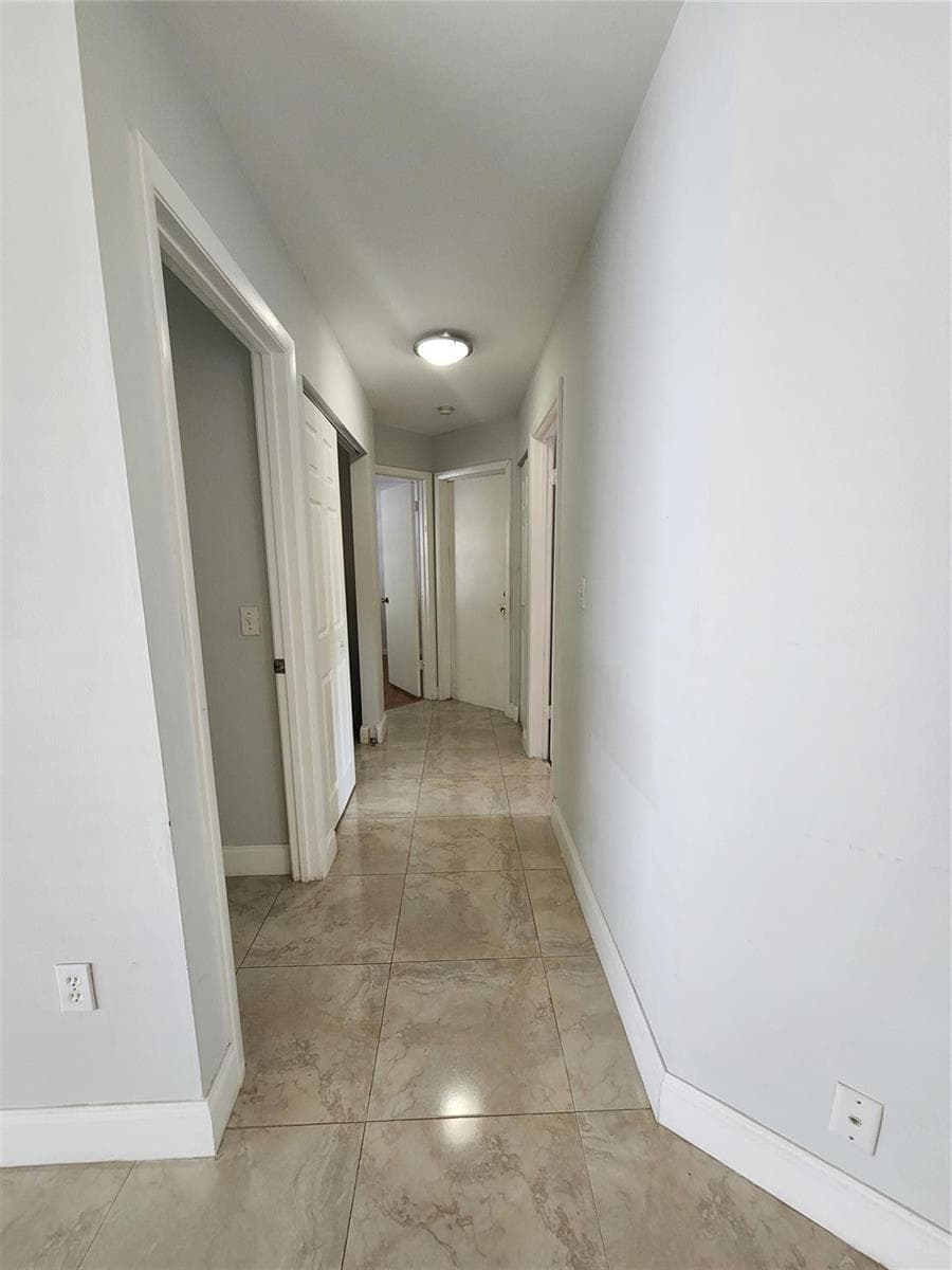 13955 Langley Place, Davie, FL 33325 — zdjęcie 5