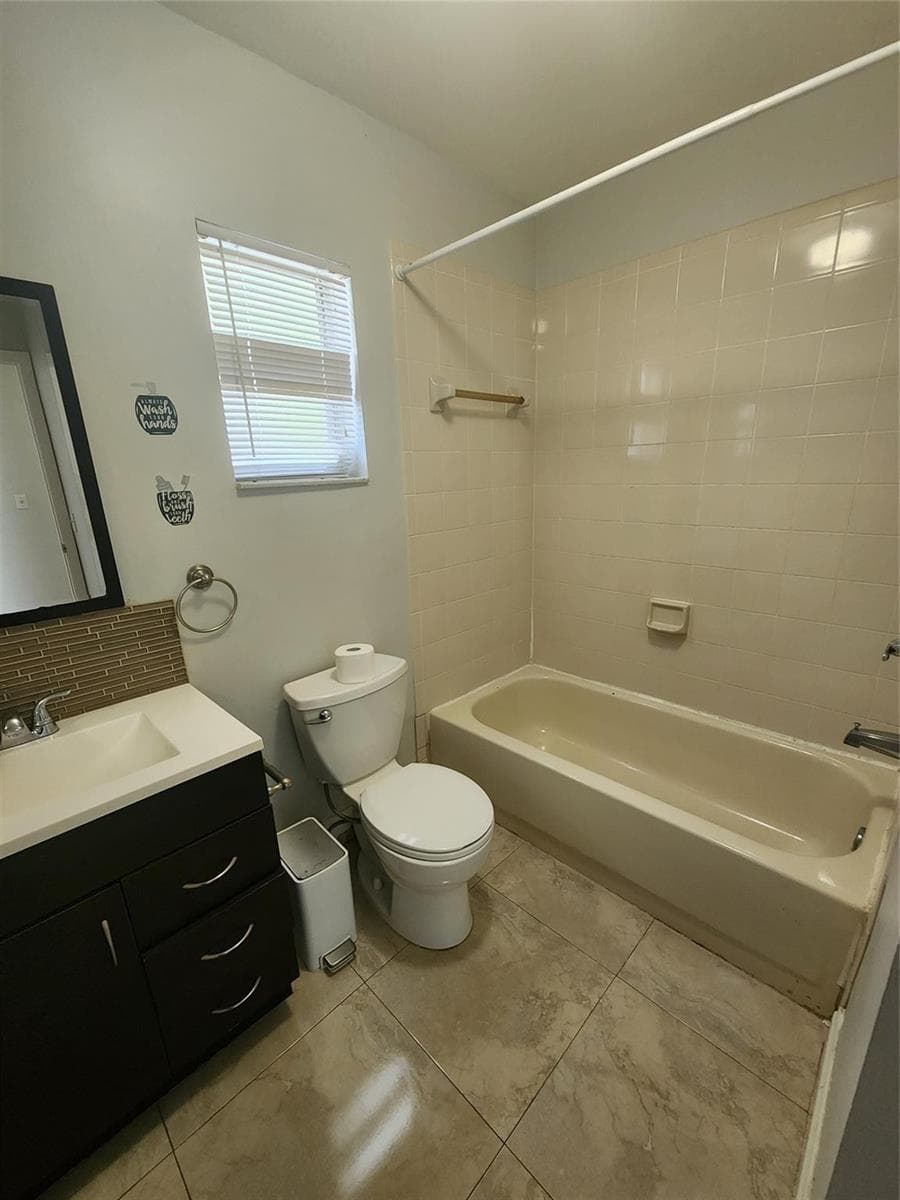 13955 Langley Place, Davie, FL 33325 — zdjęcie 4