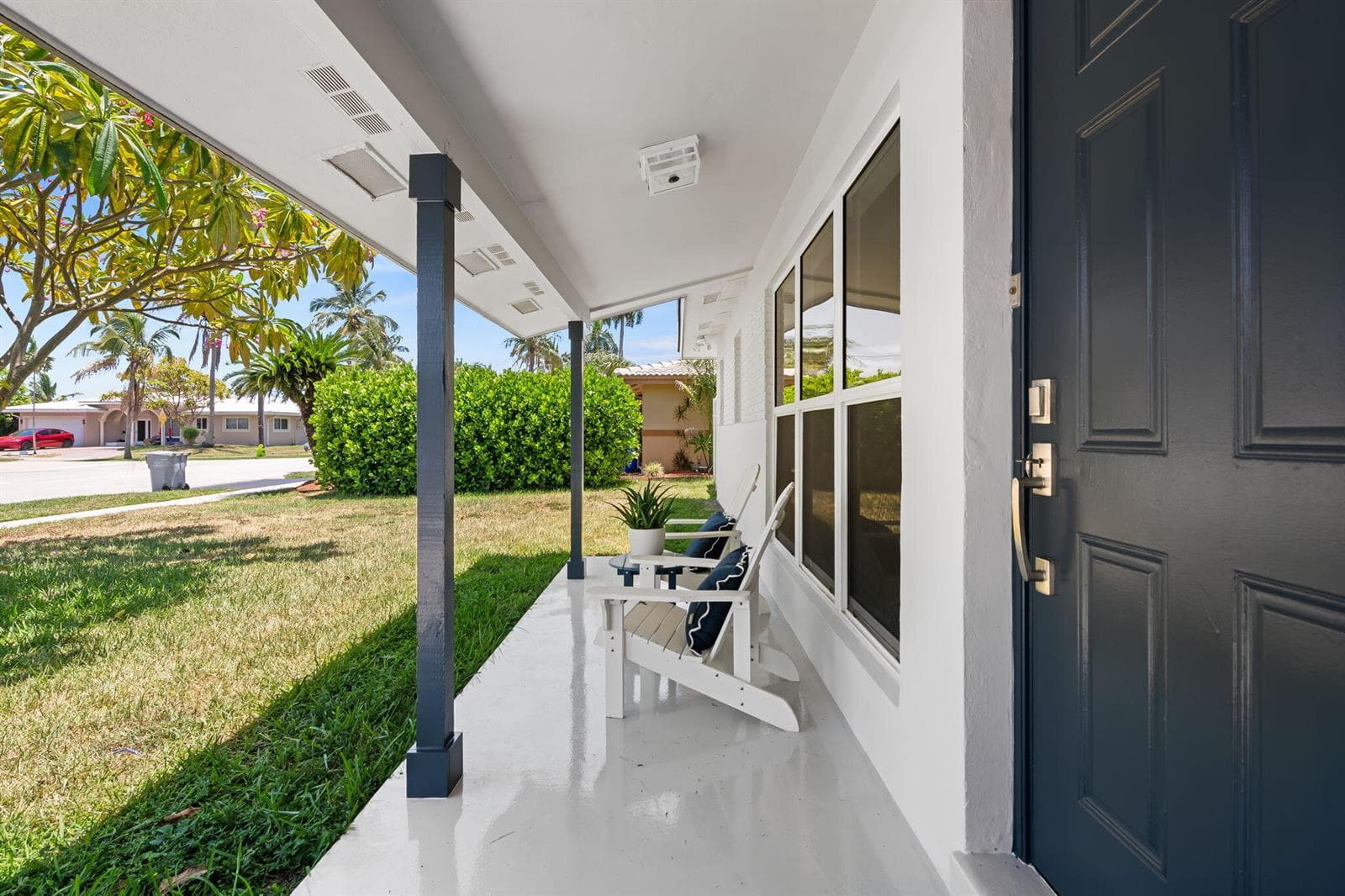 580 SE 5th Street, Pompano Beach, FL 33060 — zdjęcie 2