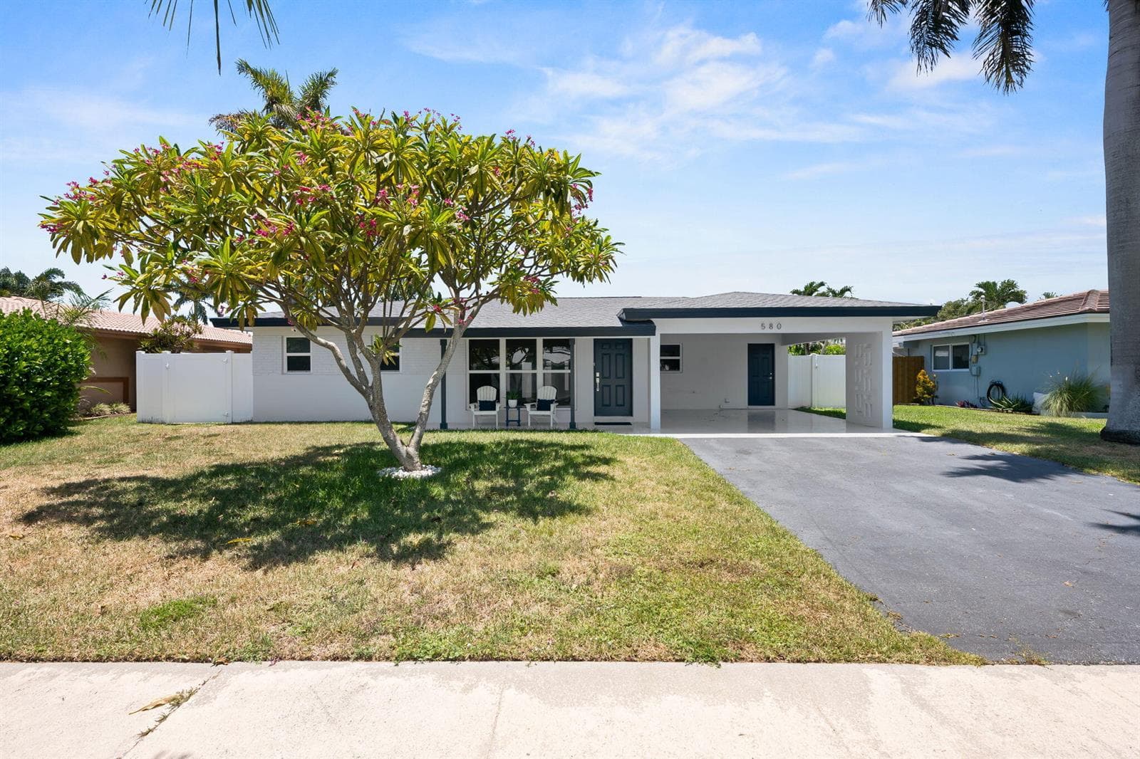 580 SE 5th Street, Pompano Beach, FL 33060 — zdjęcie 3