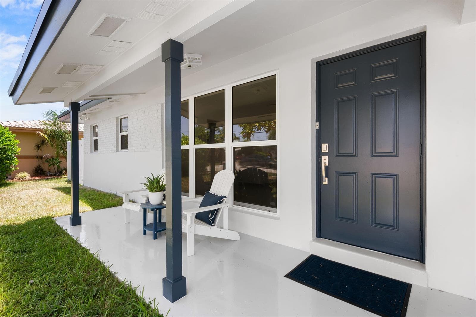580 SE 5th Street, Pompano Beach, FL 33060 — zdjęcie 4