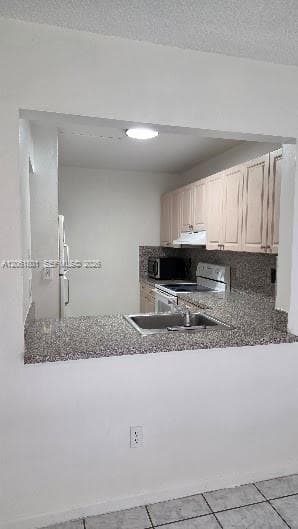 6730 W 26 CT # 12-15, Hialeah Gardens, FL 33016 — zdjęcie 3