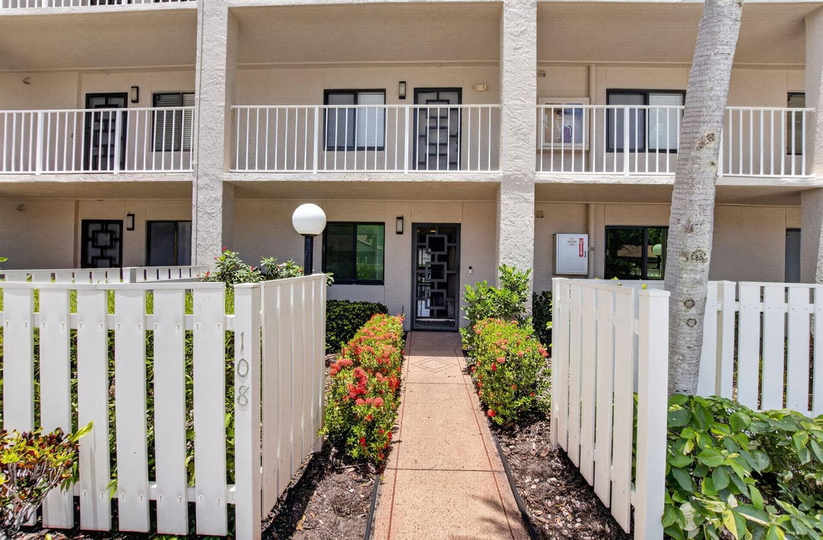 6241 Pointe Regal Circle # 108, Delray Beach, FL 33484 — zdjęcie 2