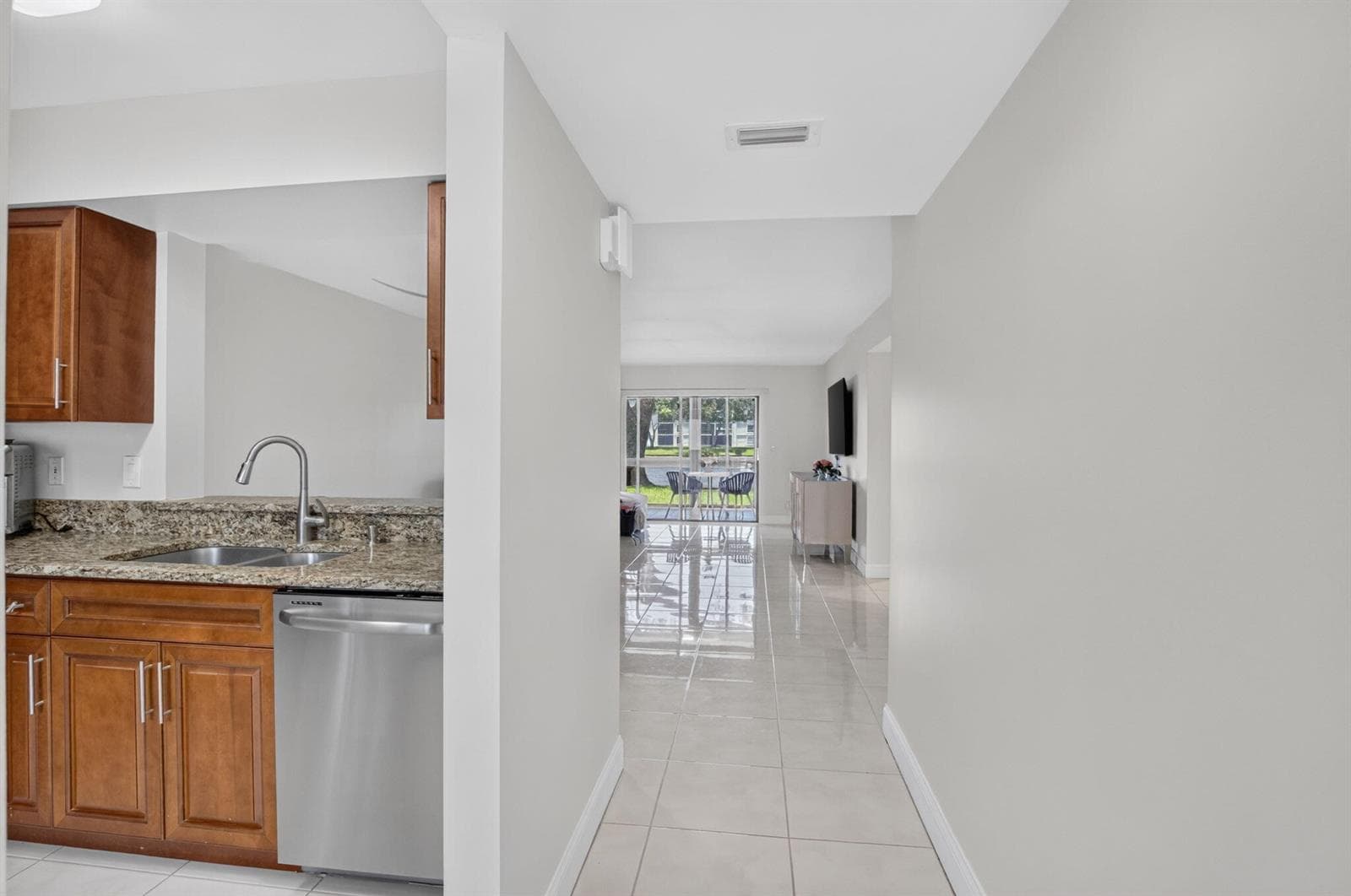6241 Pointe Regal Circle # 108, Delray Beach, FL 33484 — zdjęcie 3