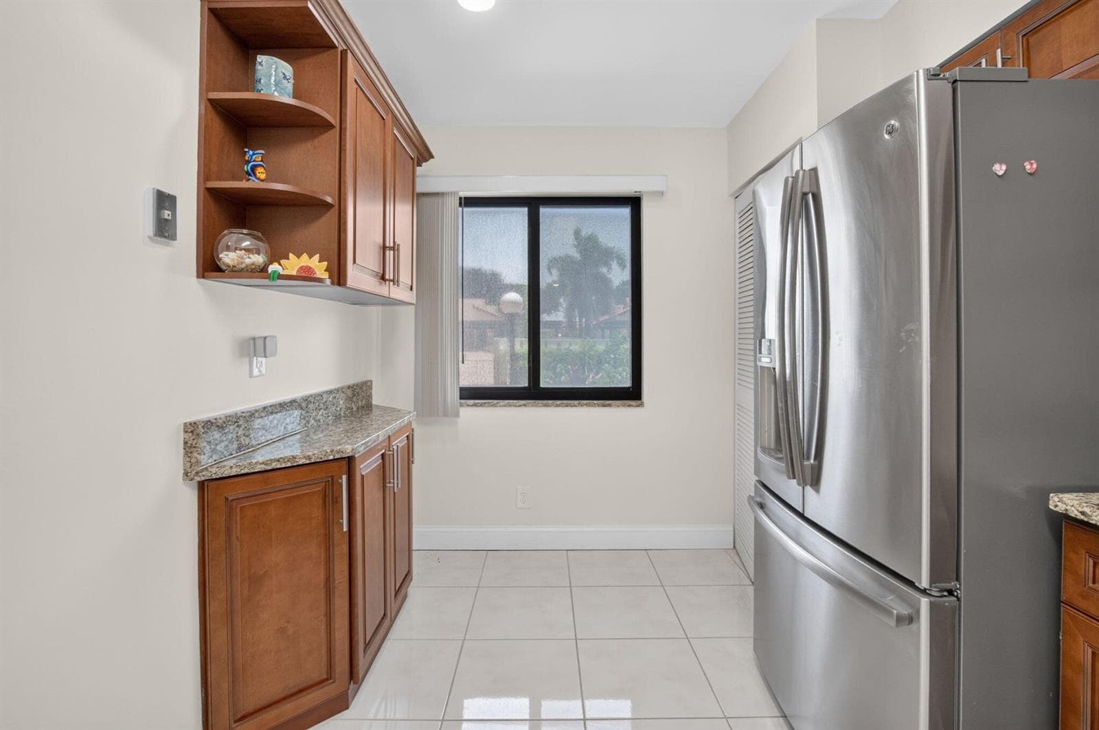 6241 Pointe Regal Circle # 108, Delray Beach, FL 33484 — zdjęcie 5