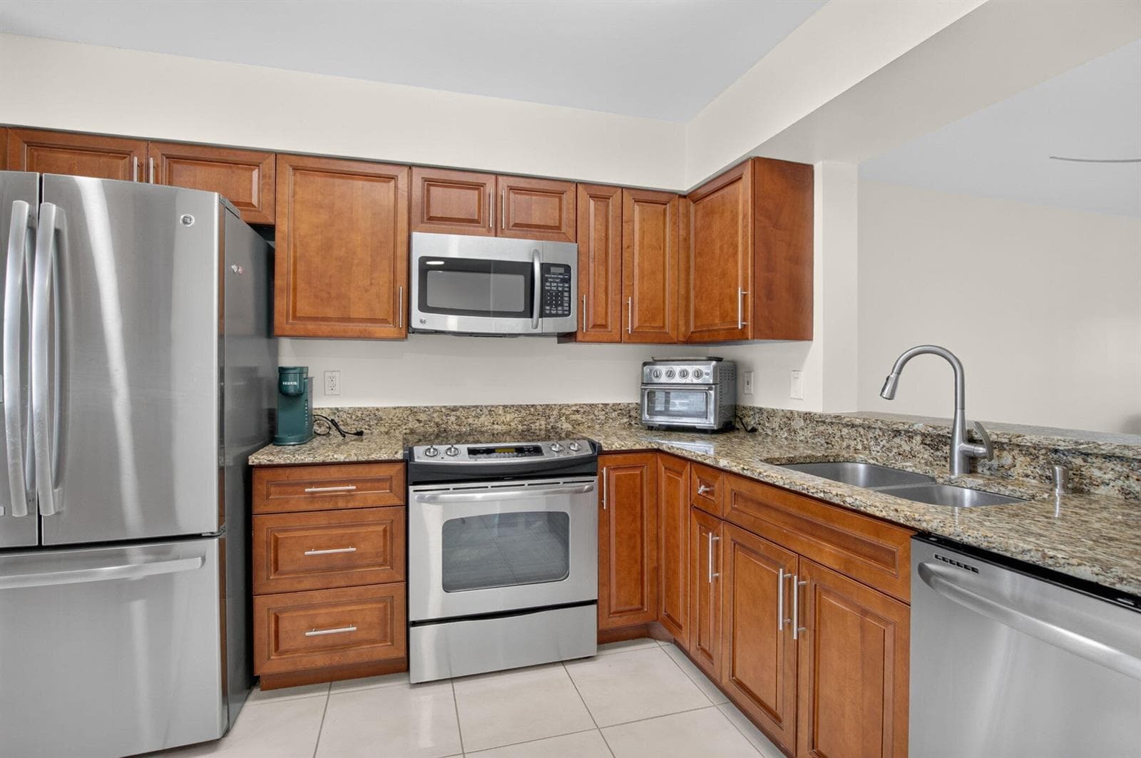 6241 Pointe Regal Circle # 108, Delray Beach, FL 33484 — zdjęcie 4