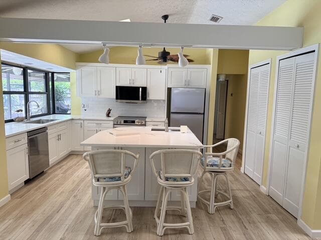 5306 SE ORANGE Street, Stuart, FL 34997 — zdjęcie 2