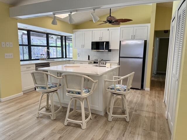 5306 SE ORANGE Street, Stuart, FL 34997 — zdjęcie 3