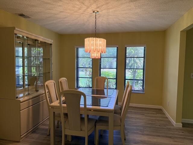 5306 SE ORANGE Street, Stuart, FL 34997 — zdjęcie 4