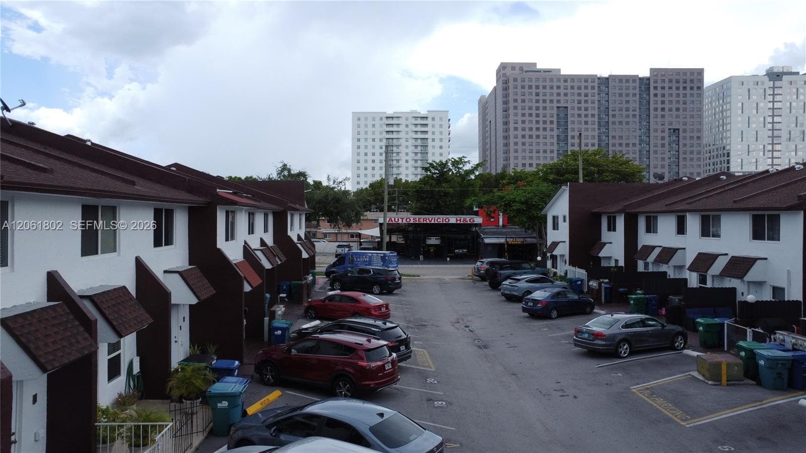 401 SW 109th Ave # 23, Sweetwater, FL 33174 — zdjęcie 2