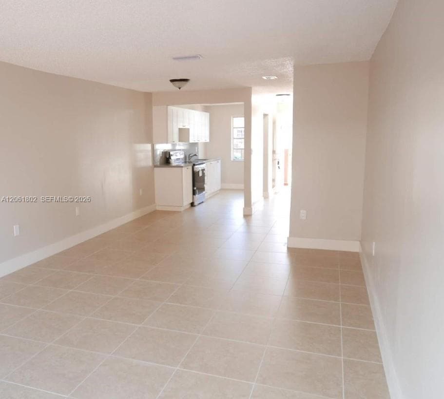 401 SW 109th Ave # 23, Sweetwater, FL 33174 — zdjęcie 5