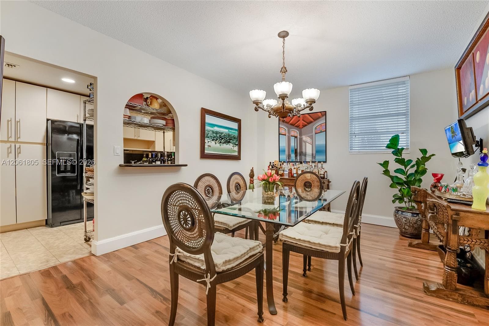90 Edgewater Dr # 501, Coral Gables, FL 33133 — zdjęcie 5