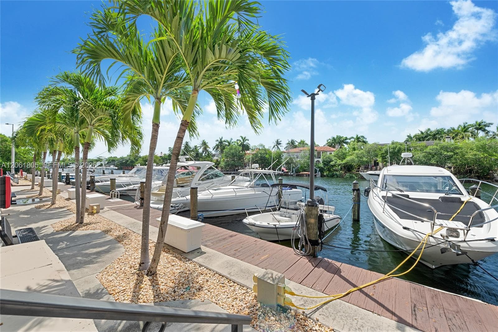 90 Edgewater Dr # 501, Coral Gables, FL 33133 — zdjęcie 4