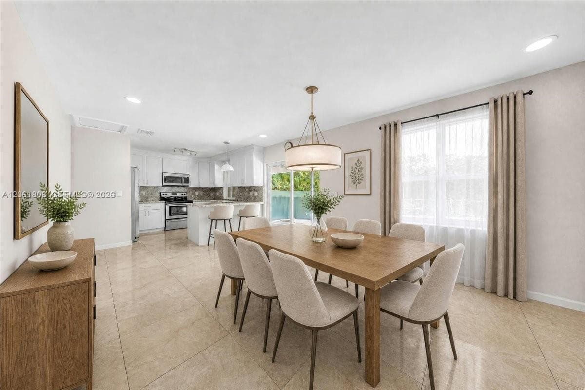 7819 SW 9th St, North Lauderdale, FL 33068 — zdjęcie 5