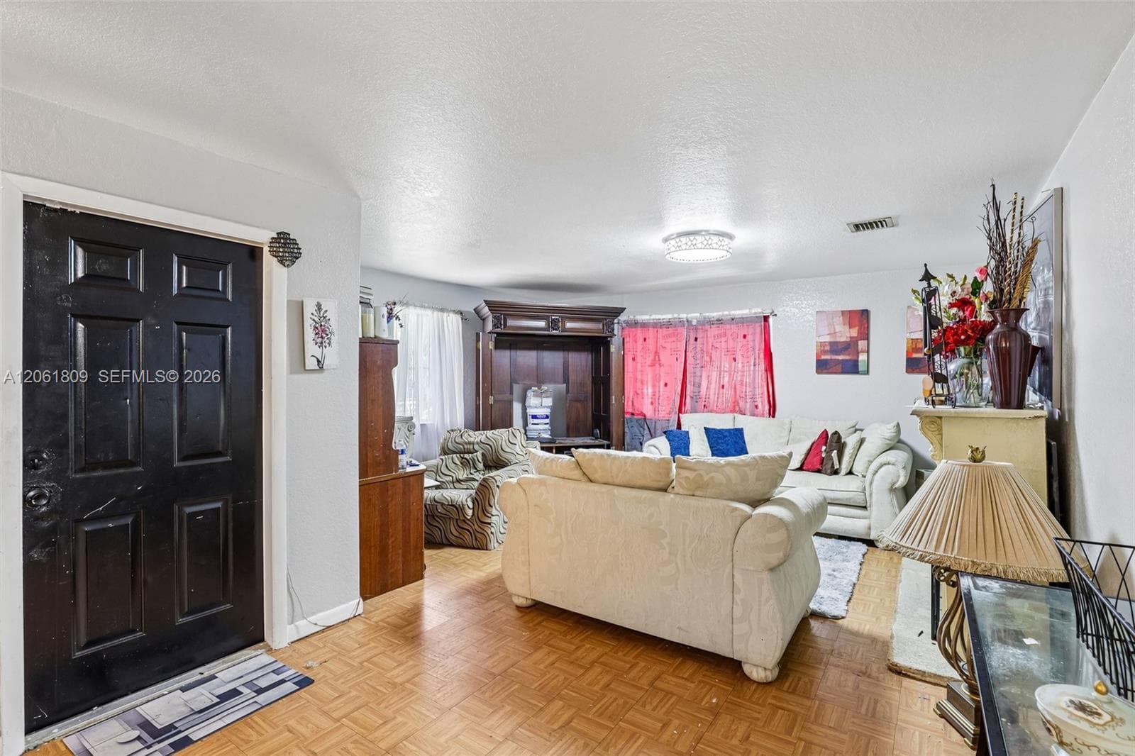 1143 NW 58th St, Miami, FL 33127 — zdjęcie 5