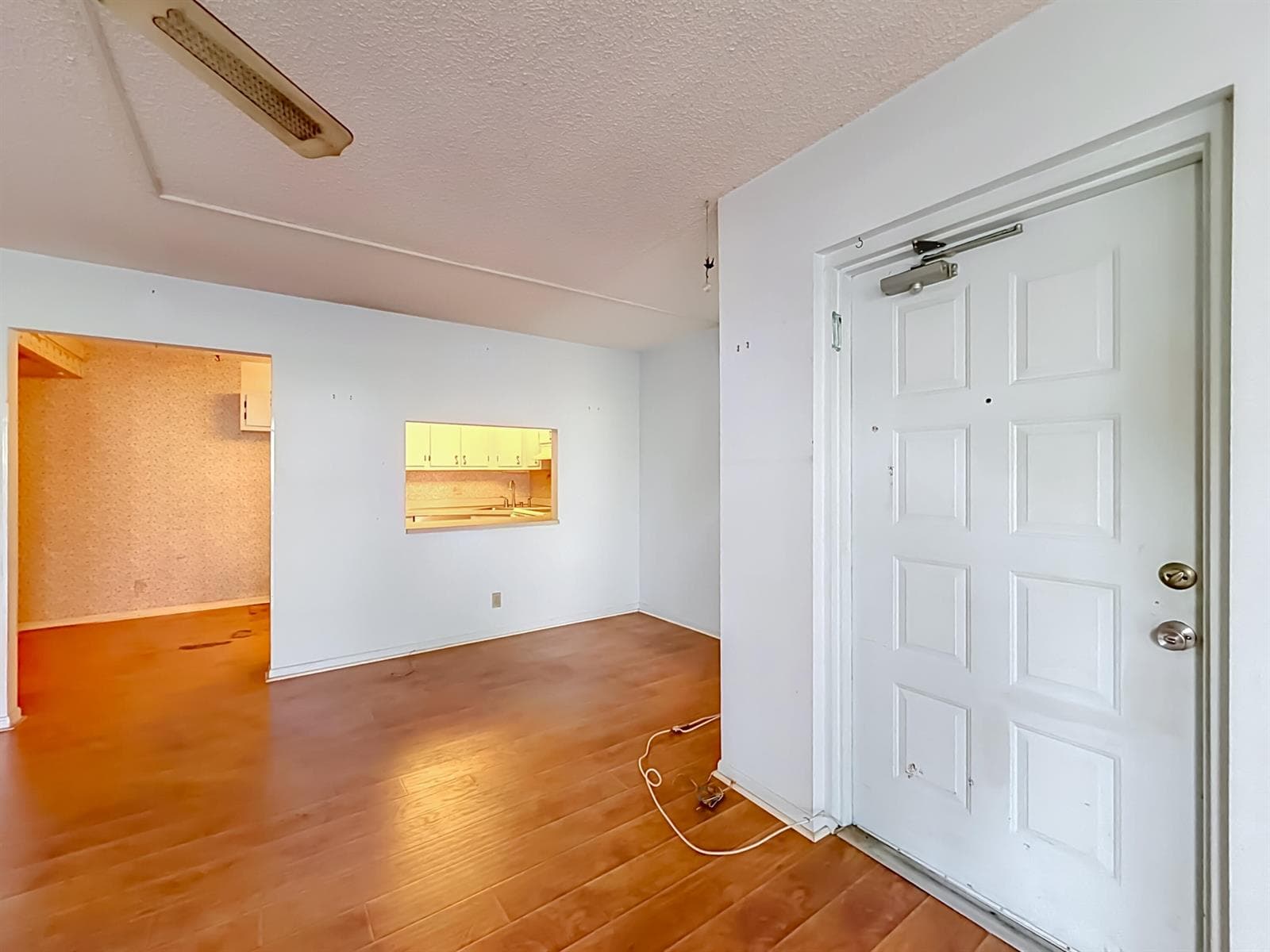 1104 GREEN PINE # E1, West Palm Beach, FL 33409 — zdjęcie 5