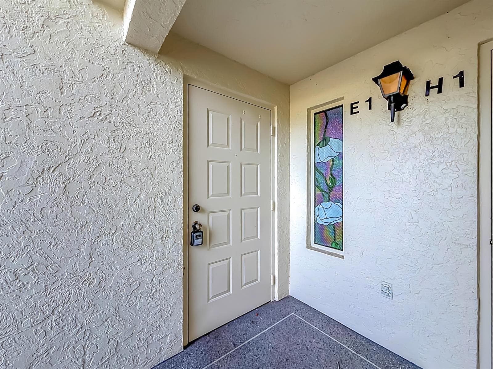 1104 GREEN PINE # E1, West Palm Beach, FL 33409 — zdjęcie 4