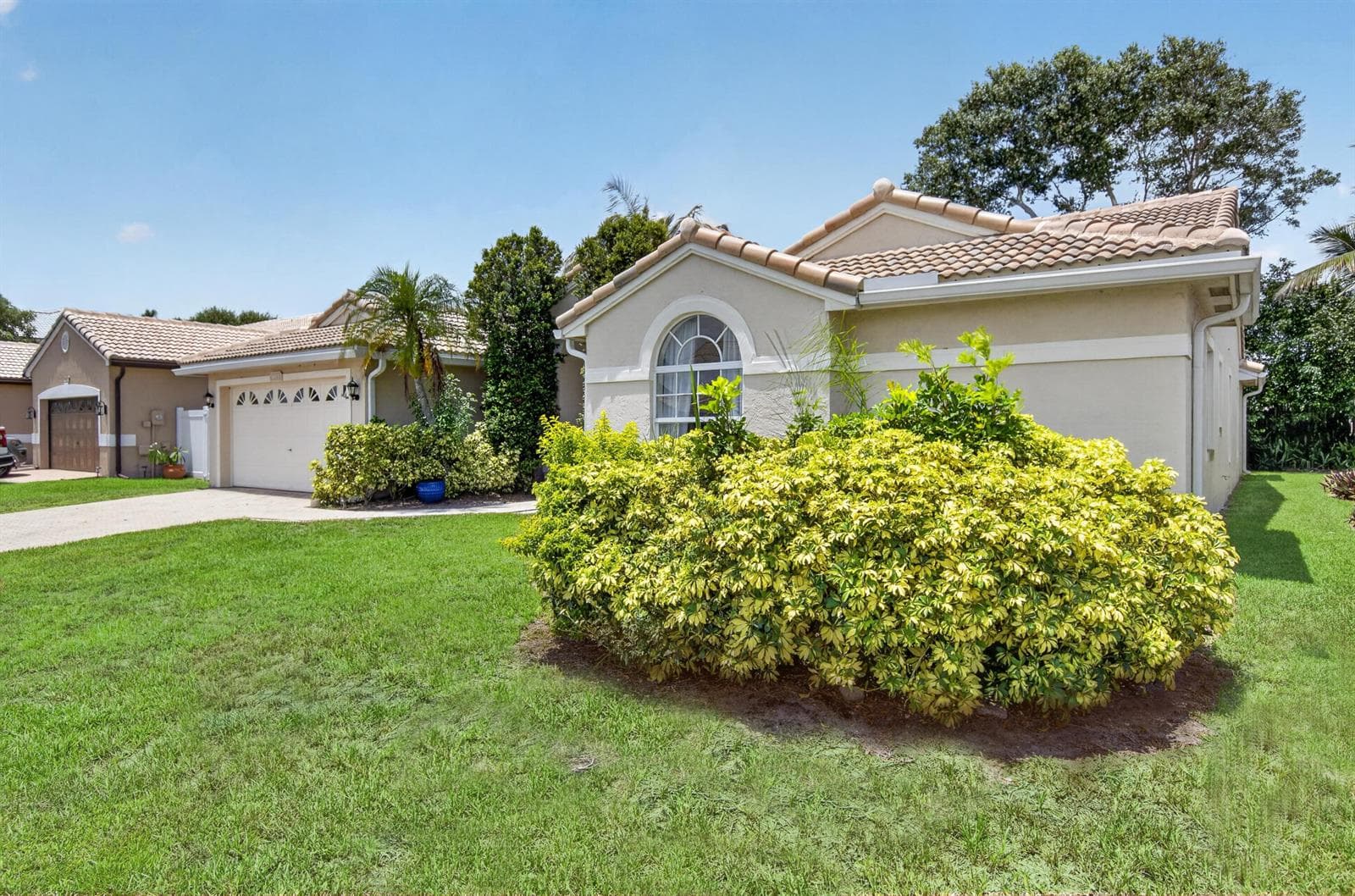 9415 Lake Serena Drive, Boca Raton, FL 33496 — zdjęcie 3