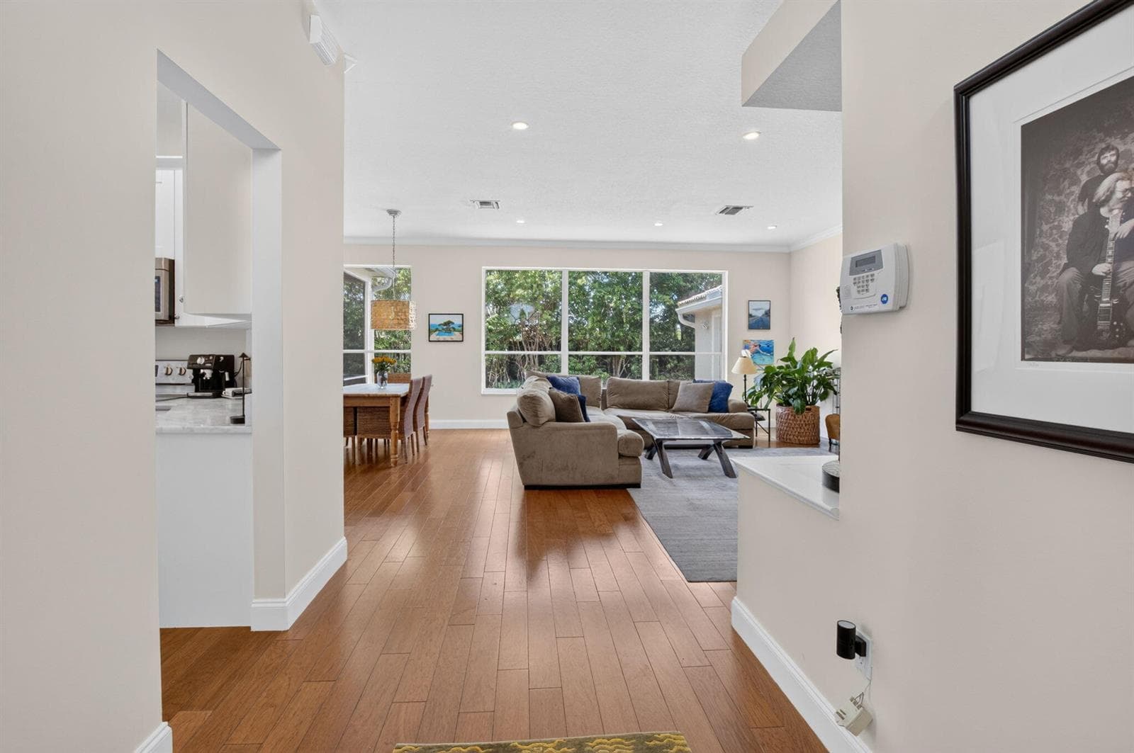 9415 Lake Serena Drive, Boca Raton, FL 33496 — zdjęcie 5
