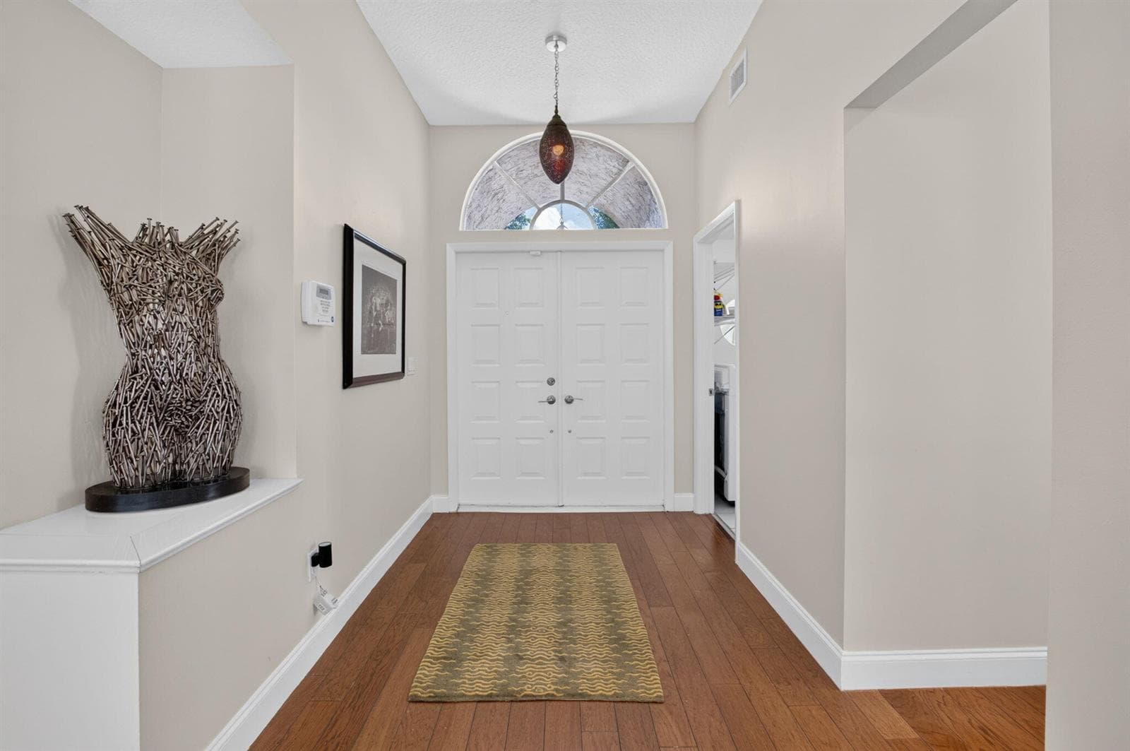 9415 Lake Serena Drive, Boca Raton, FL 33496 — zdjęcie 4