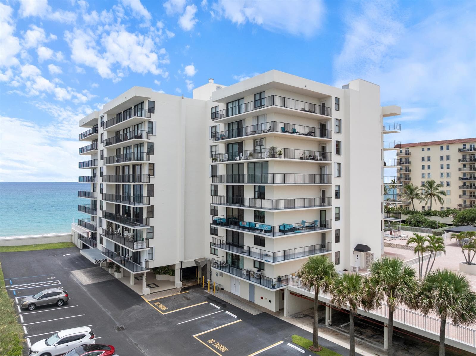 3456 S OCEAN Boulevard # 5050, Palm Beach, FL 33480 — zdjęcie 2