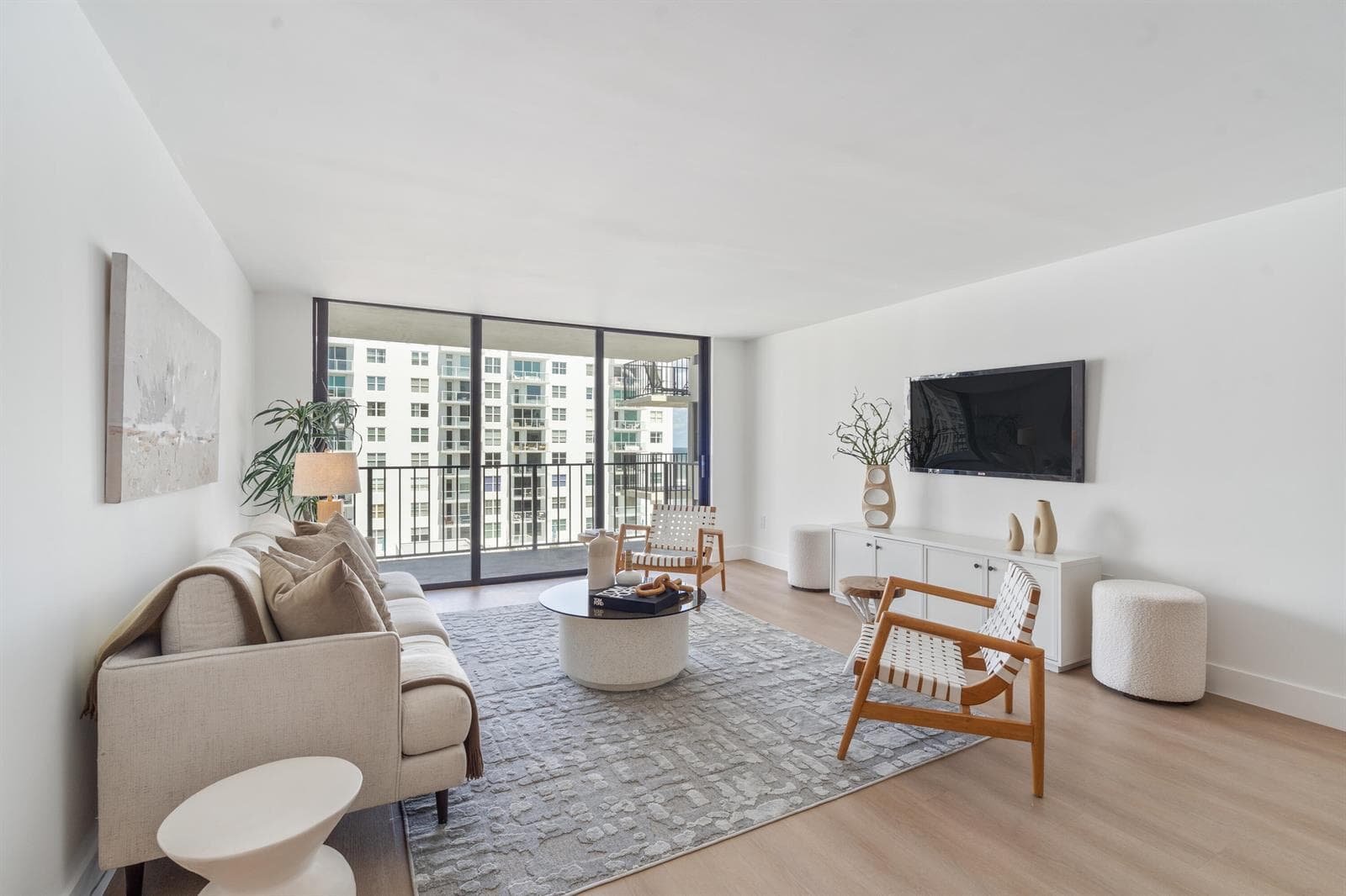 3456 S OCEAN Boulevard # 5050, Palm Beach, FL 33480 — zdjęcie 3