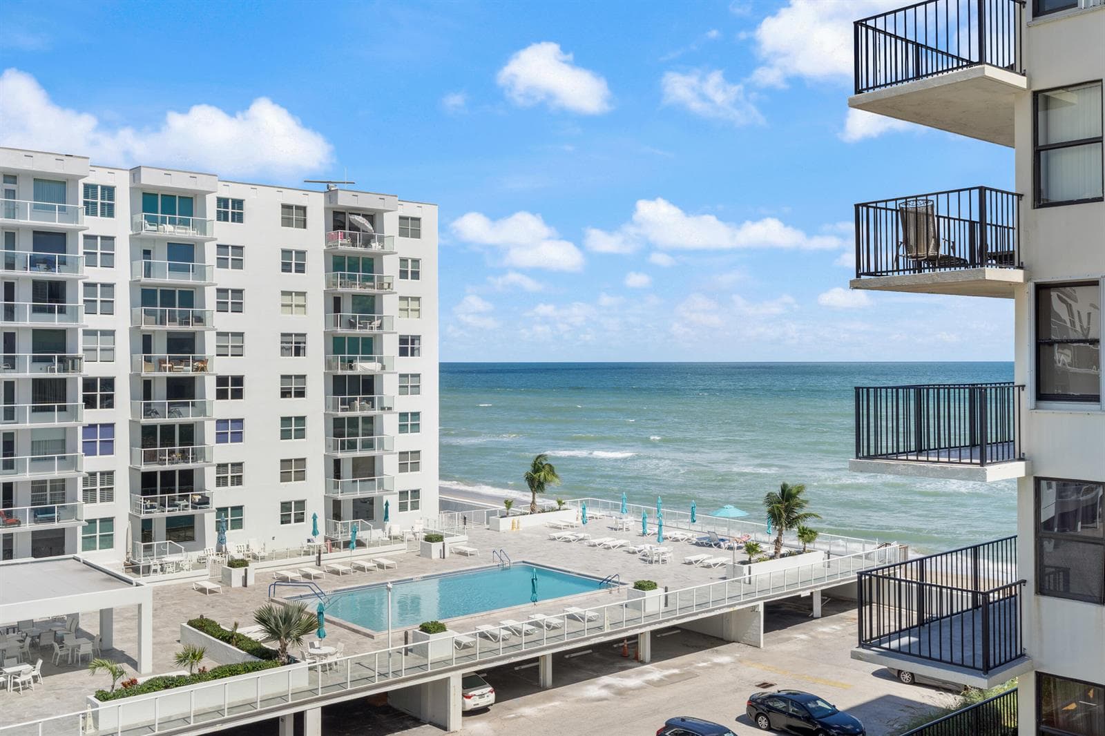 3456 S OCEAN Boulevard # 5050, Palm Beach, FL 33480